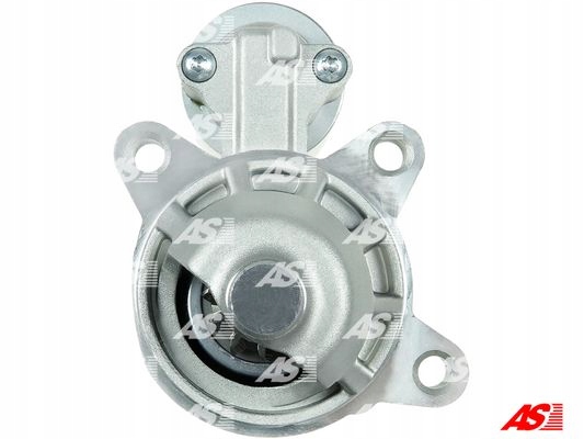 DÉMARREUR BRAND NOUVEAU AS-PL DÉMARREUR MOTEUR