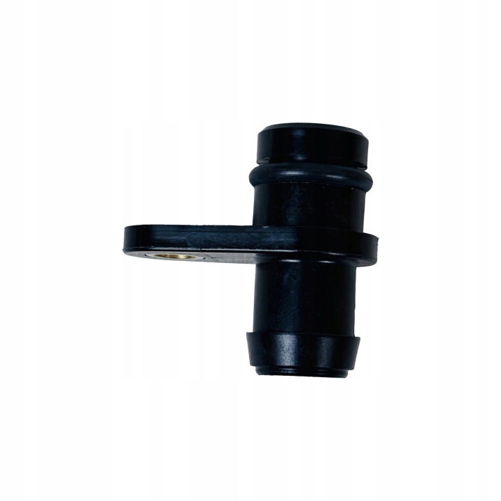 BRIDE AQUATIQUE CULASSES LAND ROVER L663 462 550 RANGE ROVER L494 538 551 560