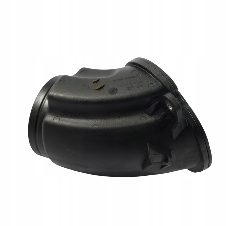 AUDI A6 C7 A7 4G8 CONDUIT D'AIR TUYAU FIL AIR 059129955AG