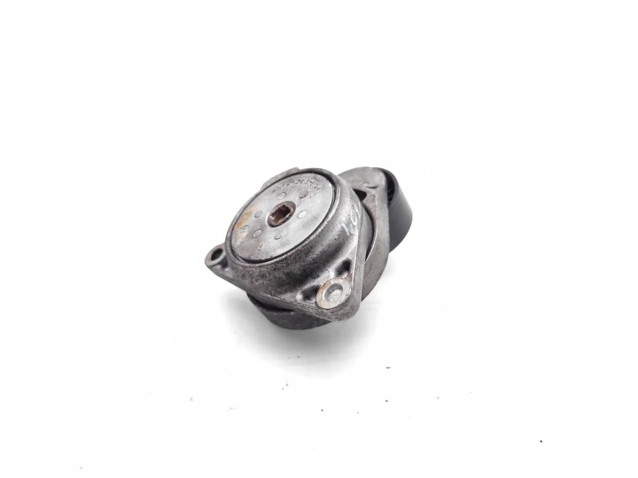 LAND ROVER RANGE ROVER TENDEUR COURROIE POLYWEDGE ALTERNATEUR DIESEL