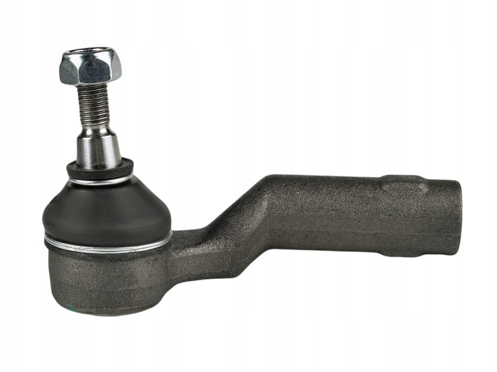 EMBOUT BIELLE DE POUSSÉE GAUCHE MAZDA 3 BK 03