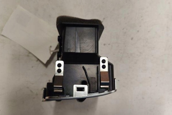 ADMISSION AIR CONSOLES AUDI A6 (4F2, C6) 4F0819203 2.0L GASOLINE 125KW 2007