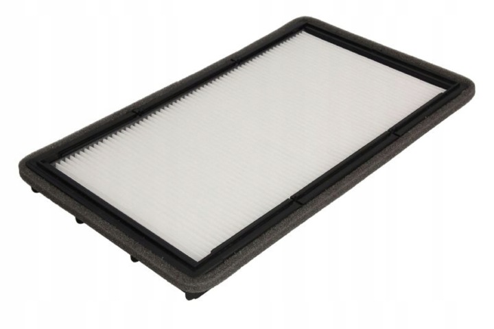 FILTRE AIR BERLINE BMW E36 94- FILTRE POWIETR