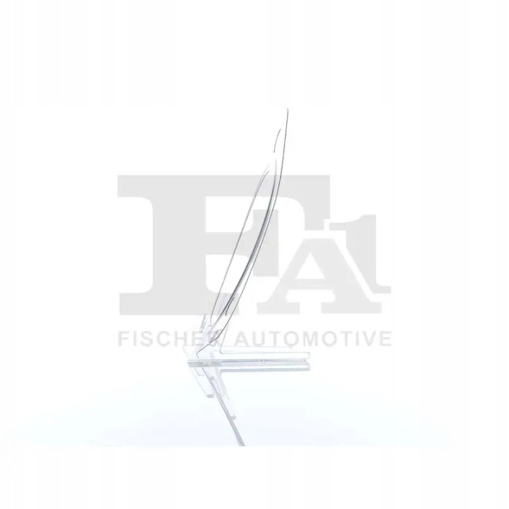 JOINT D'ÉTANCHÉITÉ TUYAUX ÉCHAPPEMENT 120-983 FA1