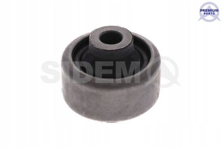 MANCHON BRAS DE SUSPENSION /P/MEGANE 02-,KANGOO 08-