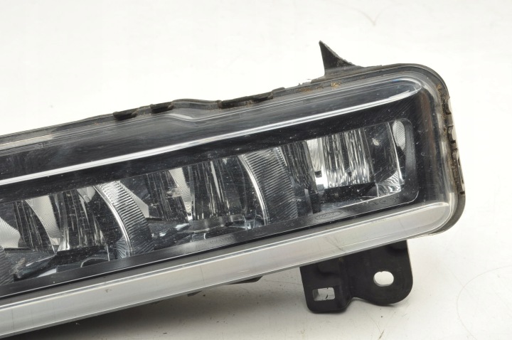 BMW 3 G20 G21 PHARE SWIALO LED DIODE DROITE 8089526