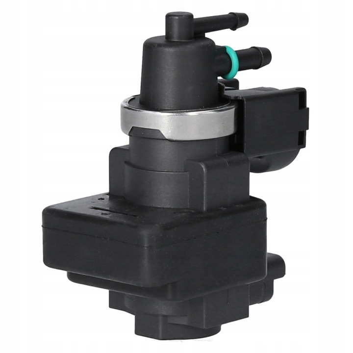 SOUPAPE ÉLECTROMAGNÉTIQUE SURALIMENTATION TURBOCOMPRESSEURS 11657599547 YS