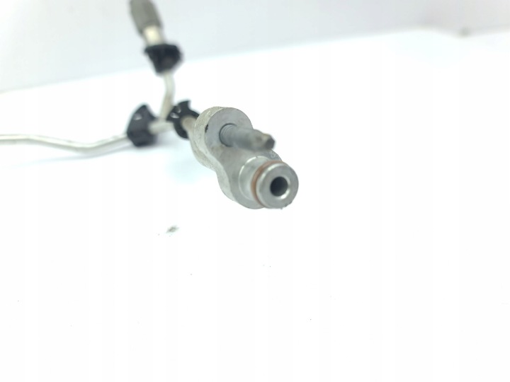 INFINITI OE 924405DA3A FIL CLIMATISATION
