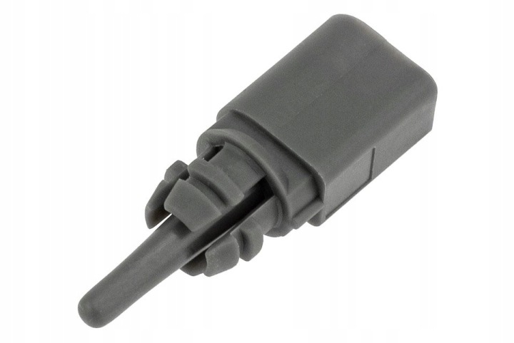 ECT-AU-003 NTY CAPTEUR TEMP AIR D'ADMISSION