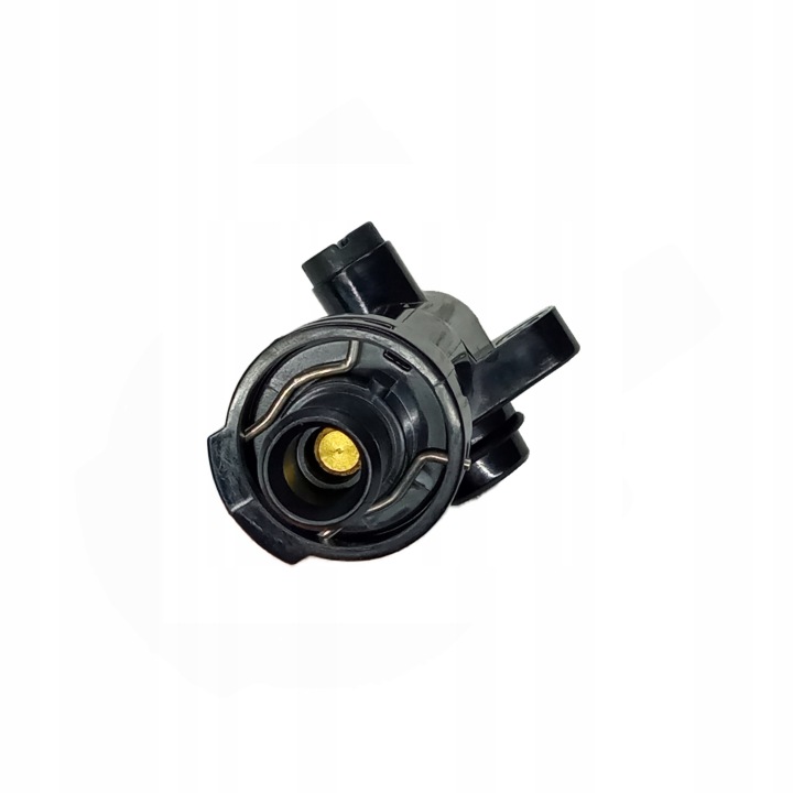 THERMOSTAT VERS OPEL OMEGA B VAUXHALL OMEGA B BMW 1 2 3 5 6 7