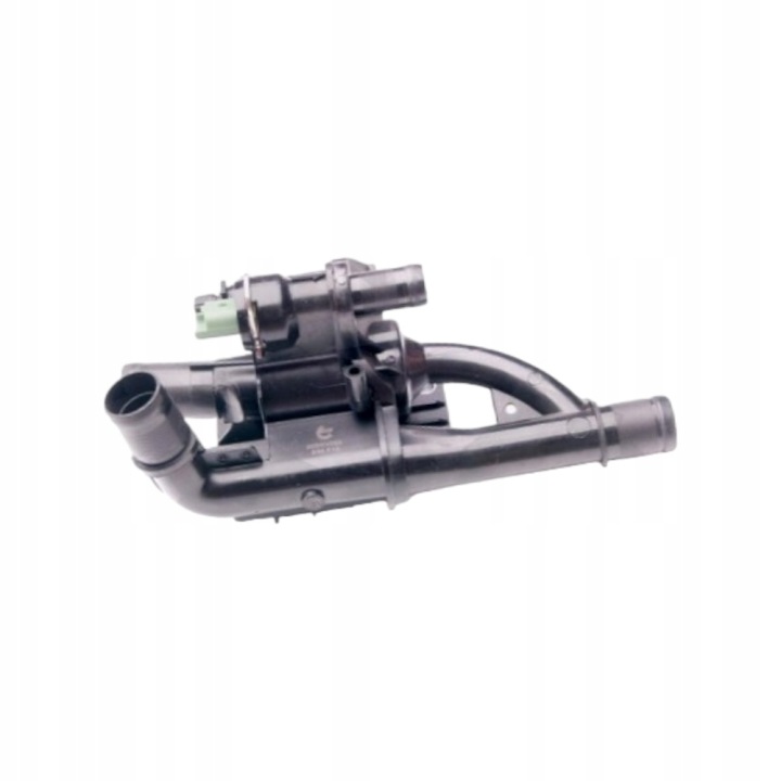 THERMOSTAT SKV VOLVO C30 S40 II S80 II V70 III 1.6D
