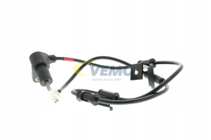 VEMO V52-72-0068 CAPTEUR ABS VERS HYUNDAI MATRIX (FC) ARRIÈRE DROIT