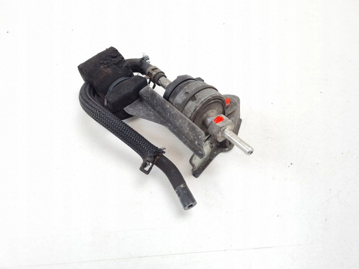 2016 TOYOTA VERSO POMPE CARBURANTS WEBASTO