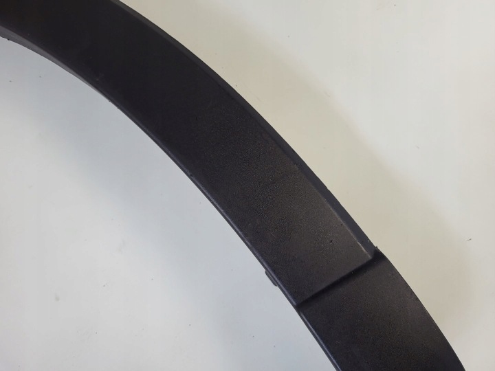 MOULURE GARDE-BOUE REVÊTEMENT DROIT AVANT DROITE AVANT MAZDA CX-5 I KD53-51W21