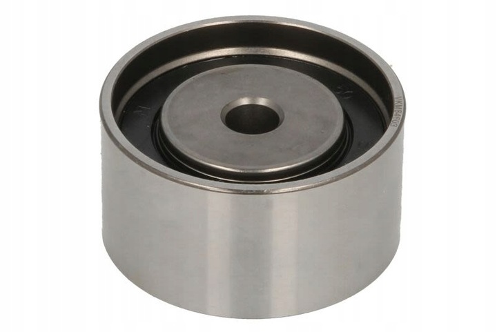 SKF VKM 84603 ROLLO PROPULSOR MAZDA 