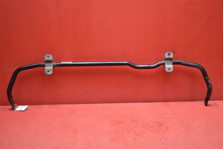 BARRE DE LIAISON STABILISATEUR AVANT AVANT 5Q0411303T SKODA OCTAVIA 3 III 1.4 TSI