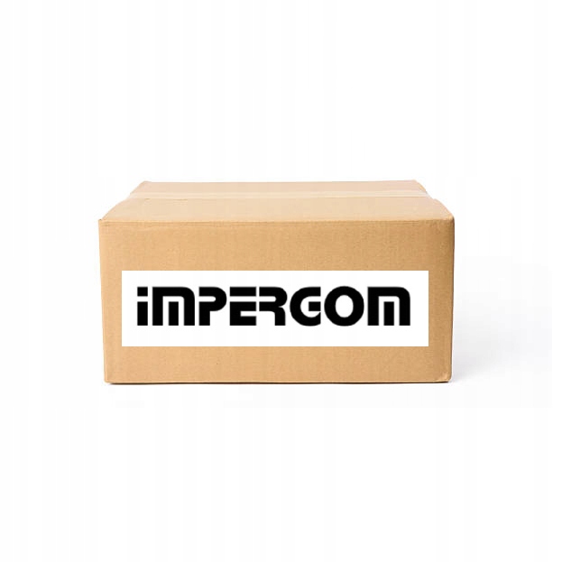 BOLSA DEL MOTOR 26510 ORIGINAL IMPERIUM 