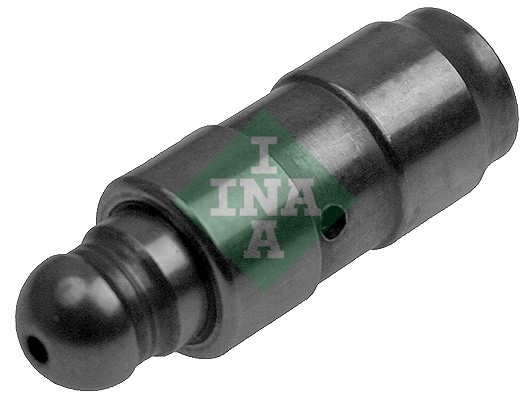 420008710 INA PROPULSEUR DE SOUPAPES HYDRAUL.VAG A8 6.0 03- /INA/ photo 2 - milautoparts-fr.ukrlive.com