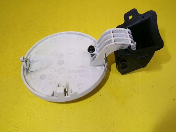 CLAPET GOULOTTE DE REMPLISSAGE CARBURANTS CODE LAK: 249 FIAT DOBLO 0517315920 NR185