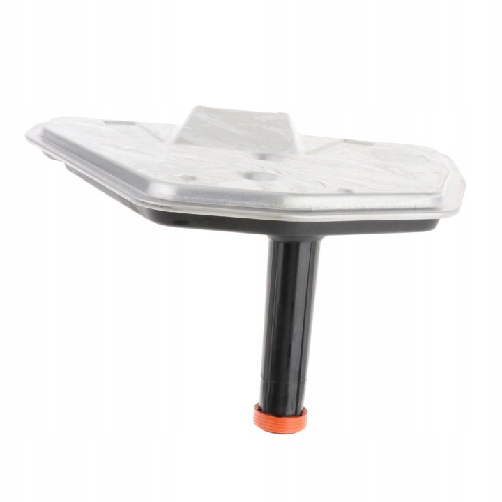 FILTRE BOÎTE DE VITESSES VOITURES 0405315 0405315B BEZPOSREDNI ZASTEPUJE 6HP26A 6HP28AF OB6