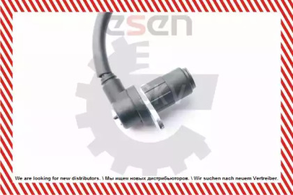 SENSOR ABS MITSUBISHI ESEN SKV 