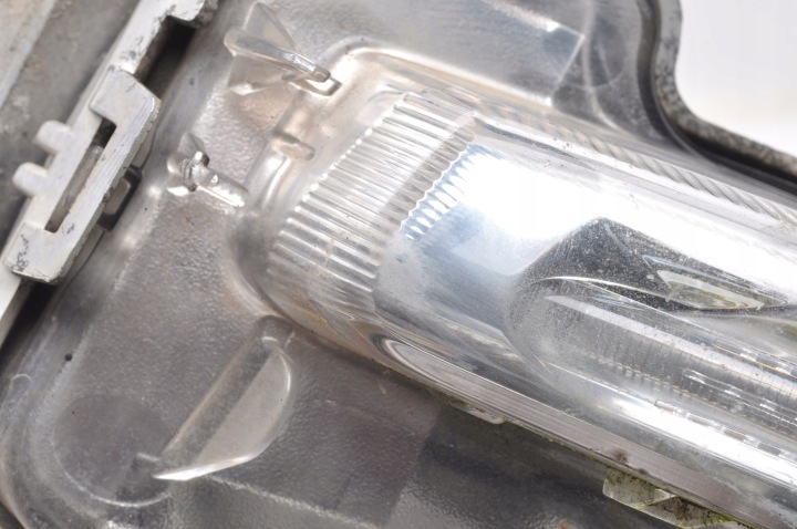 VOLVO S60 II V60 PHARES ANTIBROUILLARD GAUCHE LED 31353289