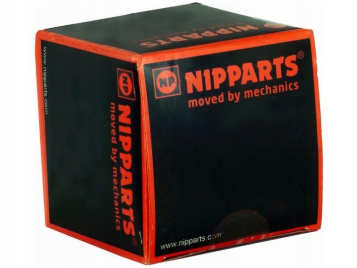 DÉBITMÈTRE AIR SUZUKI NIPPARTS NIPPARTS