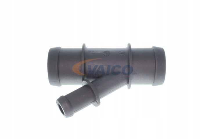 VAICO V10-3542 KOLNIERZ LIQUIDE REFROIDISSEMENT