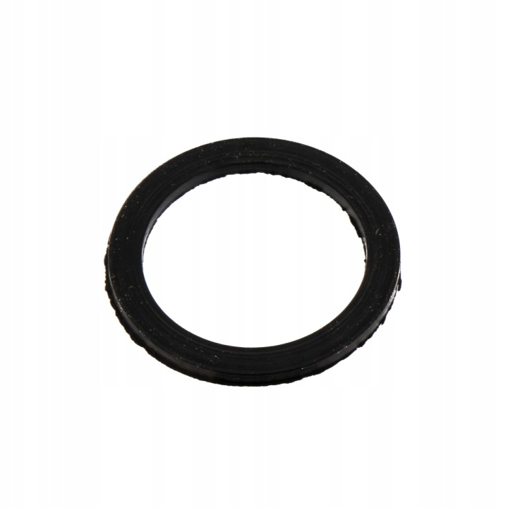 FILTRE HUILES PP-8.4 C-360 C-330 912 1004 OSTROWEK