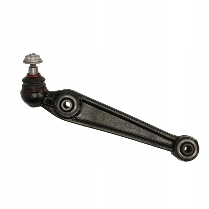BRAS DE SUSPENSION BMW X5/X6 GAUCHE