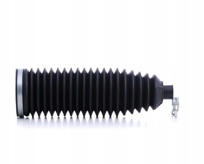 RIDEX 191B0040 PROTECTION SYSTÈME DIRECTION AVANT SUR OBYDWU STRONACH VERS VW