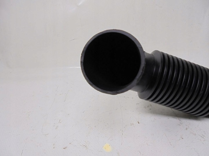 ADMISSION CAPTEUR AIR TUYAU ORIGINAL 9677186180 9670851780 PEUGEOT 208 I