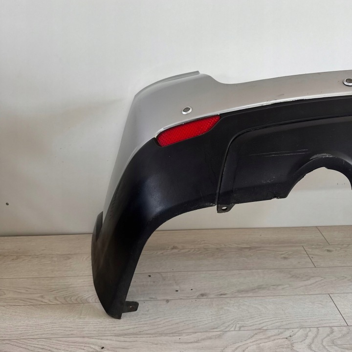 PARE-CHOCS ARRIÈRE ARRIÈRE FORD KUGA MK1 1 I
