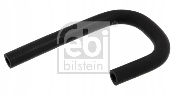 FIL CAOUTCHOUC SYSTÈMES REFROIDISSEMENT (18MM/22MMX178MM) DAF 95 XF, CF 85, XF