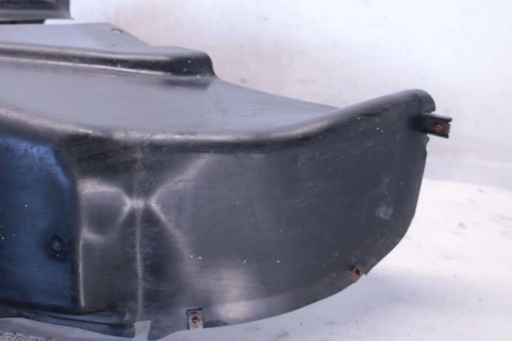 PASSAGE DE ROUE GAUCHE ARRIÈRE OPEL 461002024 1.2L GASOLINE 2020
