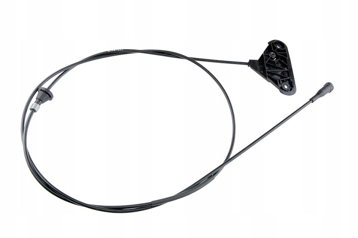 NTY EZC-FR-031 CÂBLE COUVERCLES MOTEUR