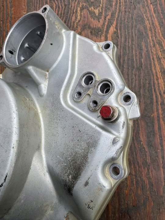 COUVERCLE COUVERCLES COUVERTURE ADHÉRENCE POLKARTER CARTER HONDA TRX 400 R 05-14