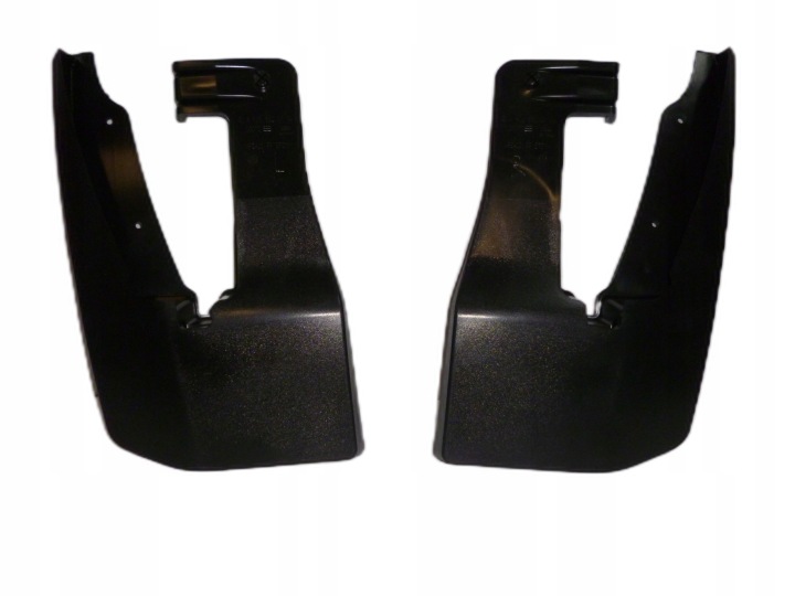 PATAUGEOIRES VW CRAFTER I SPRINTER 2006-2016R AVANT ORIGINE 2E0075111