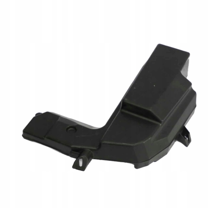 SUBWOOFER AUDI A4 (8EC, B7) 8E9035382D02S 2.0L DIESEL 100KW 2006