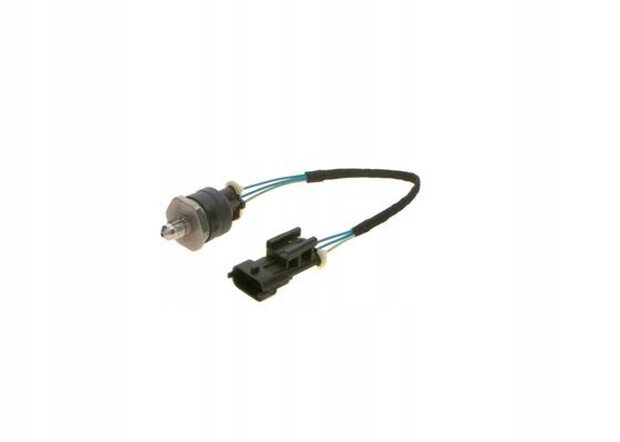 SENSOR DE PRESIÓN COMBUSTIBLES BOSCH 026154505 