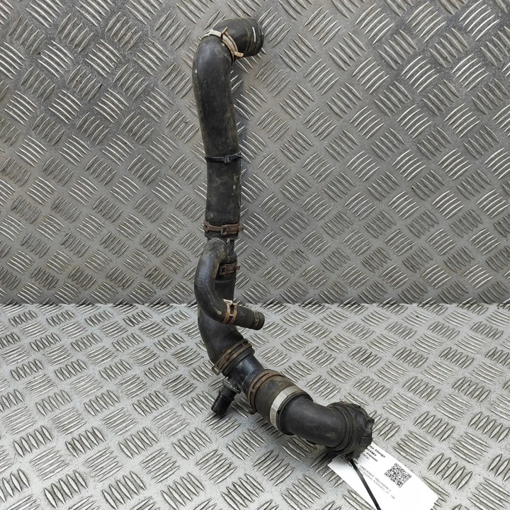 TUYAU REFROIDISSEMENT LAND ROVER DISCOVERY V (L462) HPLA8286DA 32931983 3.0L