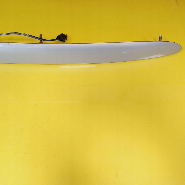 CACHE COUVERCLES DE COFFRE COUVERCLES DE COFFRE RENAULT SCENIC I 7700428465 NR156