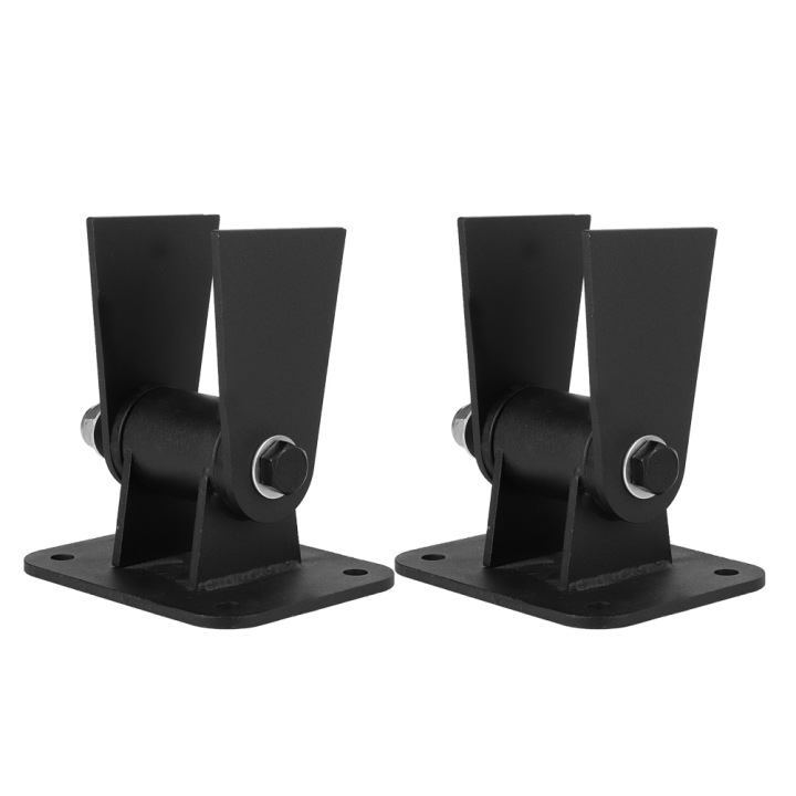 CONVIENT VERS SUPPORT SUPPORTS MOTEUR CHEVROLET LS 26-1013 JIAO UA