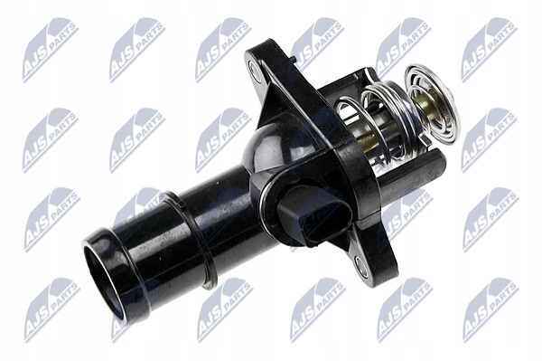 NTY CTM-VW-001 THERMOSTAT FLUIDE REFROIDISSANT
