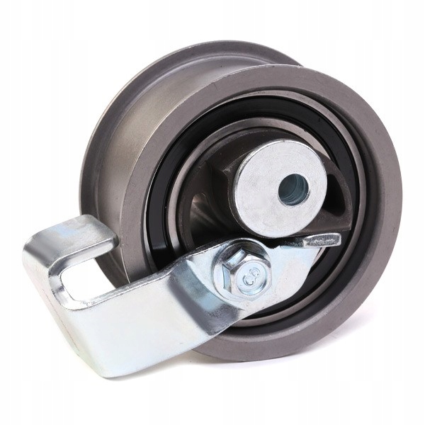 RIDEX 3096W0218 KIT COURROIE DISTRIBUTION POMPE À EAU VERS VW POLO (9N)