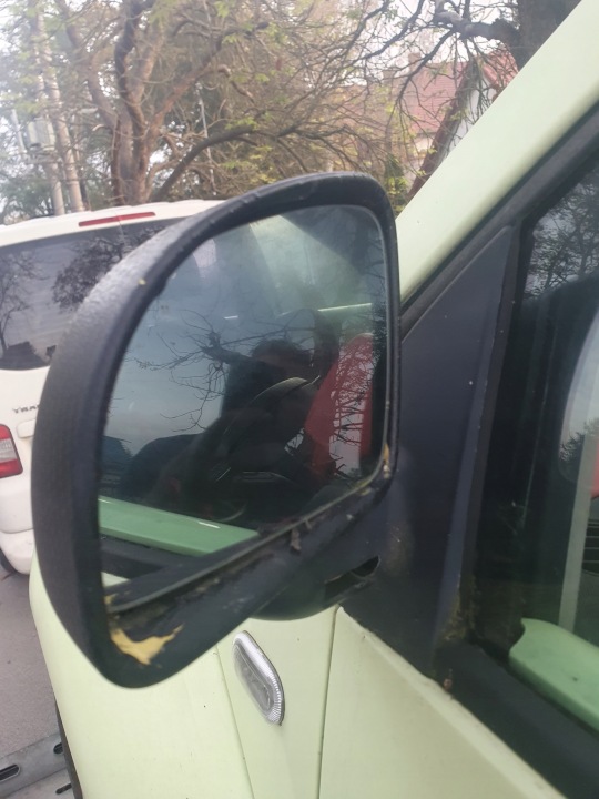 SIÈGE DROIT PASSAGER VW NOUVEAU BEETLE 99R 1.9 TDI LG1N 90KM EN BON ÉTAT PHOTO TAPIC