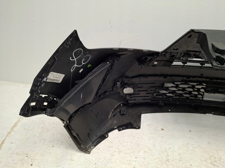 PARE-CHOCS AVANT AVANT OPEL MOKKA B II 2020- 9835266280