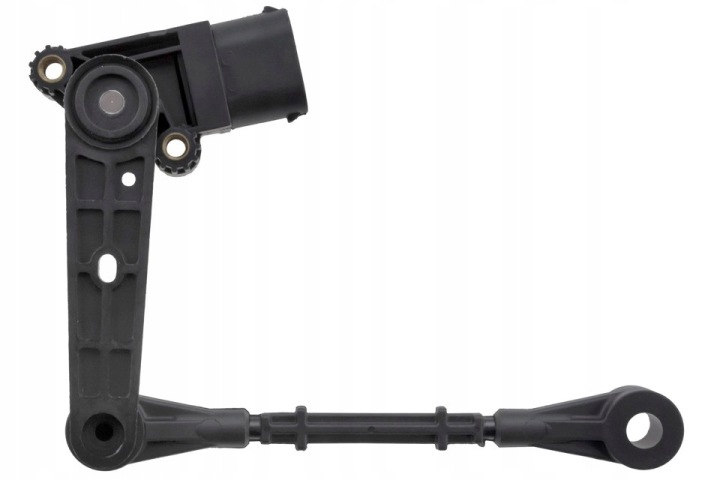 CAPTEUR RÉGLAGE ZASIEGU FEUX NTY ECX-LR-021