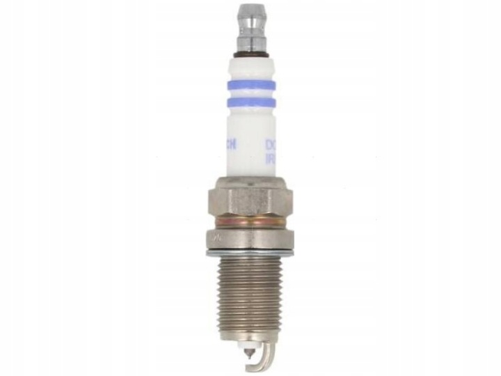 BOUGIE ALLUMAGE BOSCH 0 242 230 528