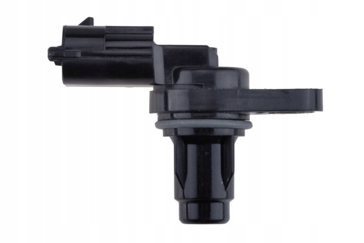 CAPTEUR POSITION GALET DISTRIBUTION ECP-HY-006 NTY